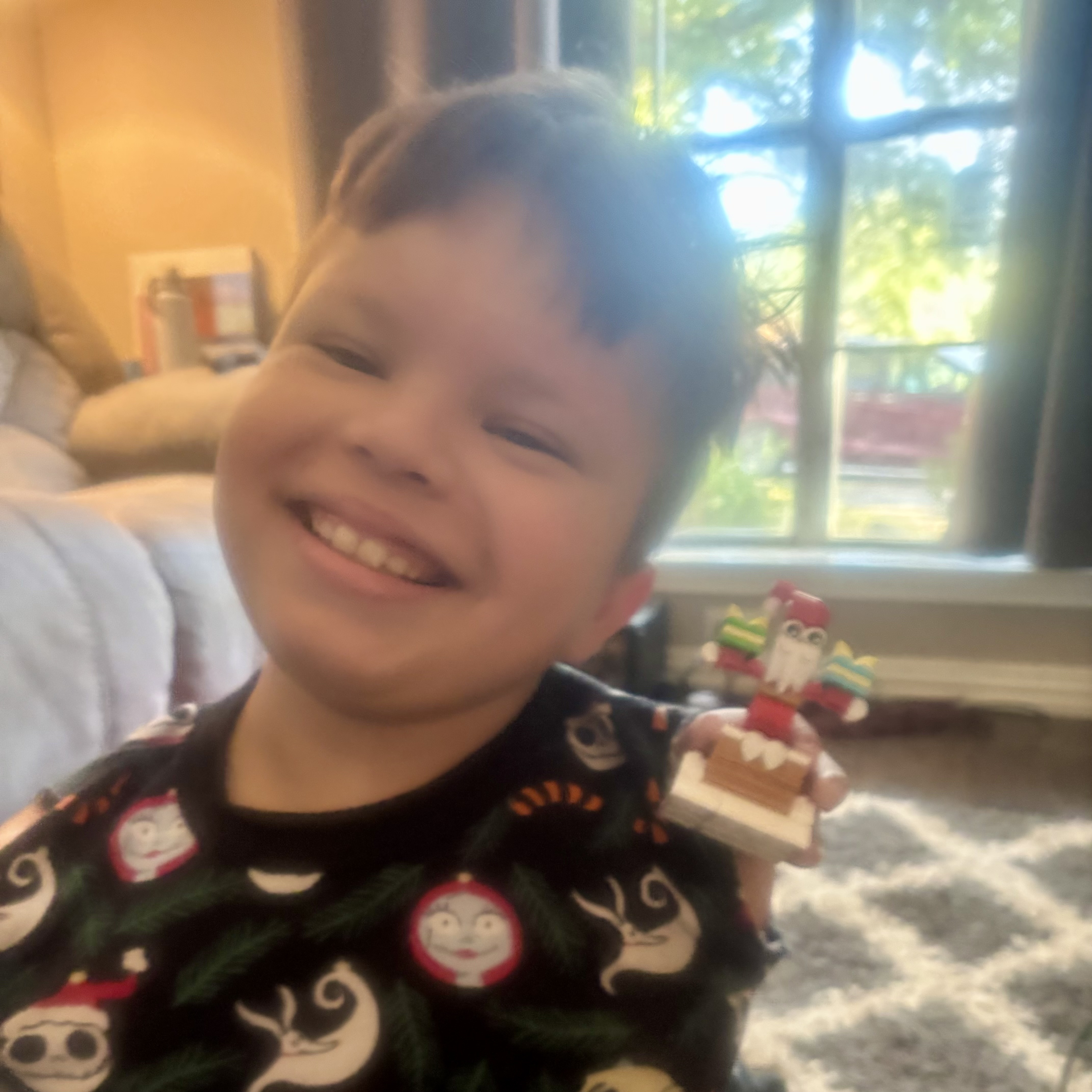 Nicholas